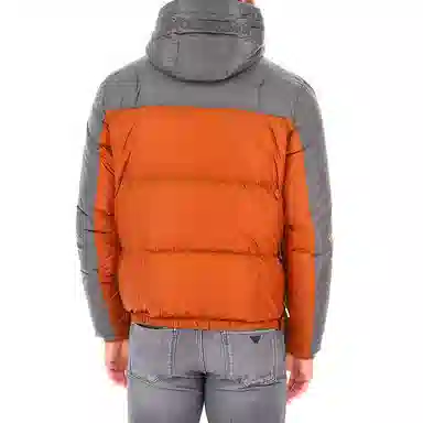EMPORIO ARMANI