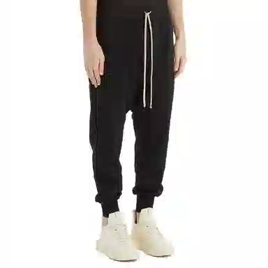 Rick Owens DRKSHDW SS22