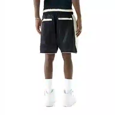 MR.ENJOYDA MONEY SS23 6