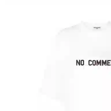 Balenciaga SS22 T