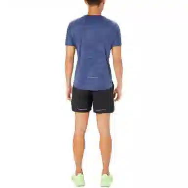 Asics LogoT