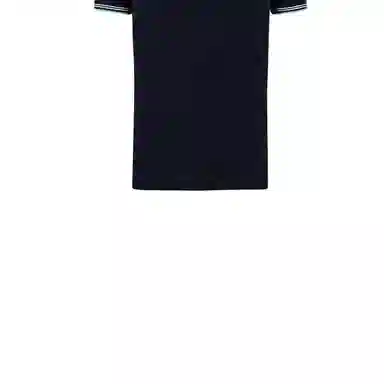 HUGO BOSS SS23 Polo