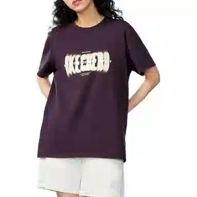 Skechers T