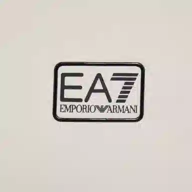EMPORIO ARMANI EA7 SS24 T