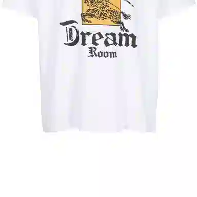 Burberry FW22 T