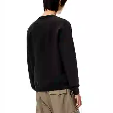 LOEWE FW21