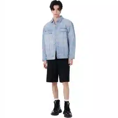 Boy London