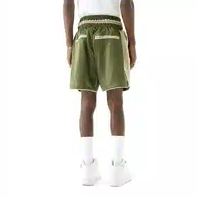 MR.ENJOYDA MONEY SS23 6