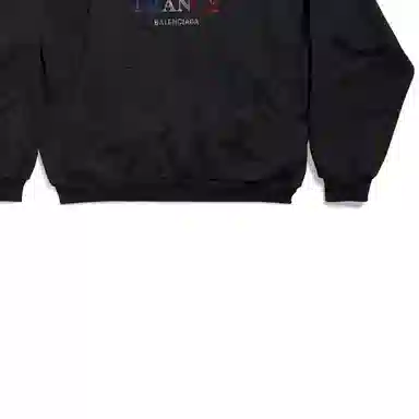 Balenciaga FW24