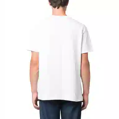 Polo Ralph Lauren SS23 T
