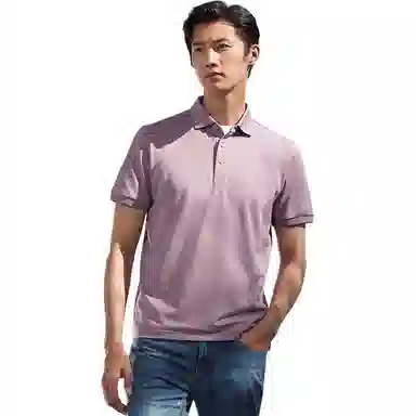 SAINT ANGELO Polo