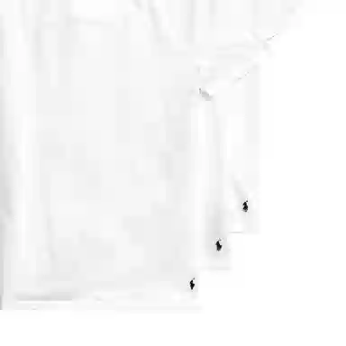 Polo Ralph Lauren SS23 LogoT 3