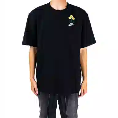 Nike logoT