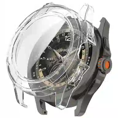 watchS4 sport +PC
