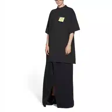 Balenciaga SS23 T