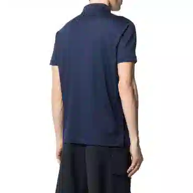 Polo Ralph Lauren SS22 Polo