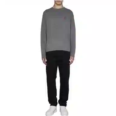 KENZO