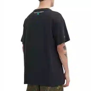 Converse Dungeons Dragons Crystal Ball T