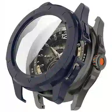 watchS4 sport +PC