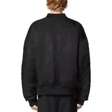 VERSACE JEANS COUTURE SS24 Logo