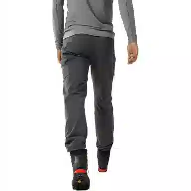 Arcteryx Gamma AR Graphite