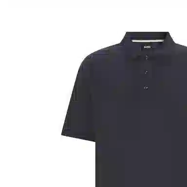 HUGO BOSS SS23 Polo