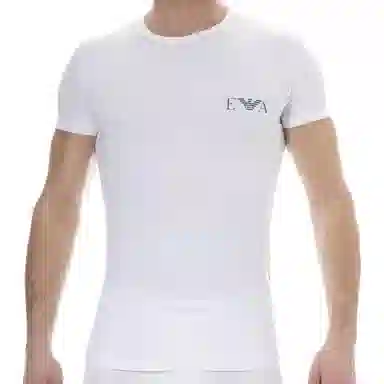 EMPORIO ARMANI SS23 T 2