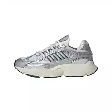 adidas Ozmillen