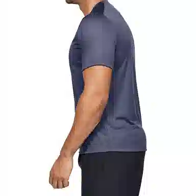 Under Armour stride T