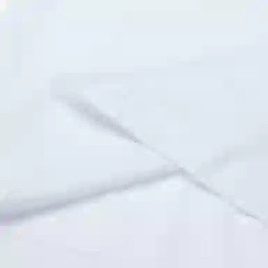 VERSACE JEANS COUTURE SS22 T