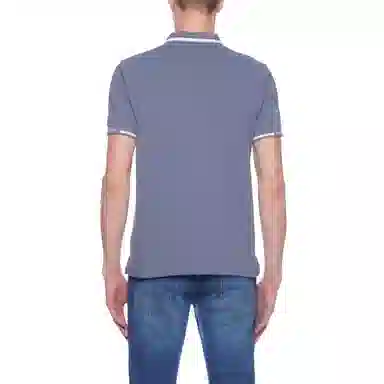 EMPORIO ARMANI Polo