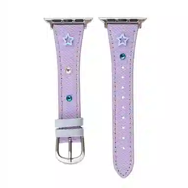 MSSM apple watch iwatchS987654ESultra