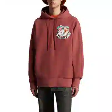 Moncler Genius 1952 Hoodie