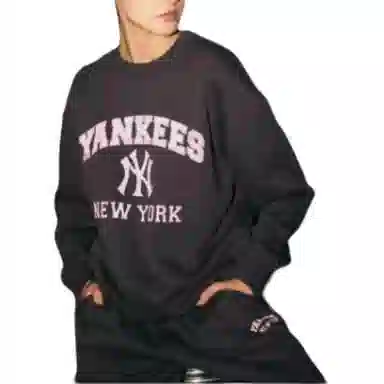 MLB FW23