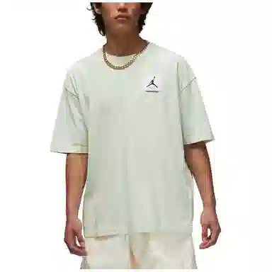 Jordan LogoT