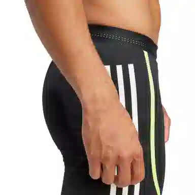 adidas Sportswear ADIZERO RUNNING SHORT LEGGINGS