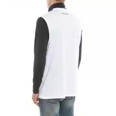 Burberry SS21 T