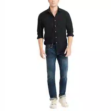 Polo Ralph Lauren Logo
