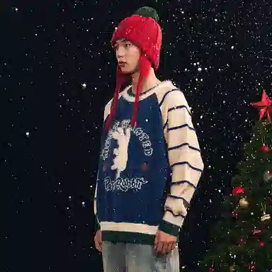 MostwantedLab x Peter Rabbit