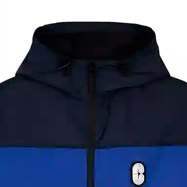 COACH