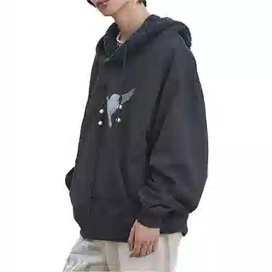 GOOD BAI FW24 916