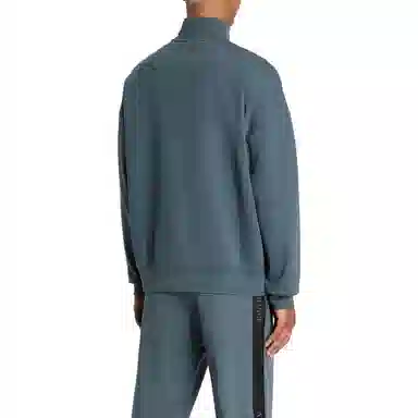 Armani Exchange Jacket Navy