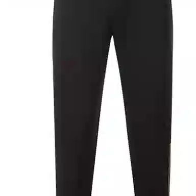 ARMANI EXCHANGE SS22