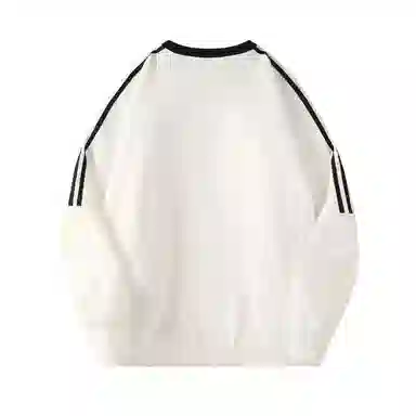 masongarments LOGO