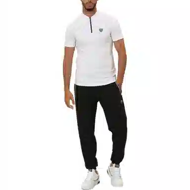 EMPORIO ARMANI LogoPoloPolo