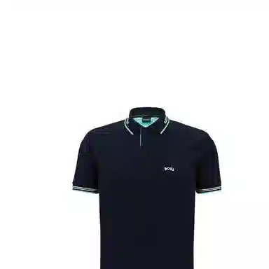 HUGO BOSS SS23 Polo