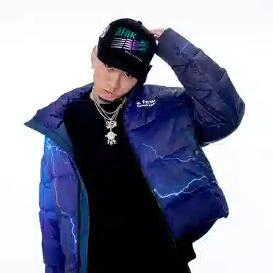 AFGK FW22