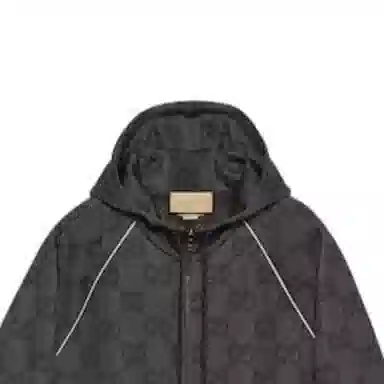 GUCCI SS24 Logo