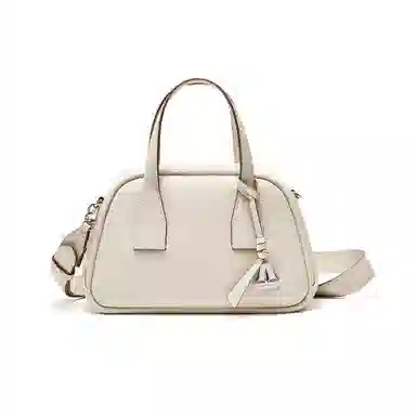 FIEDLE&SISSI Light Boat Series