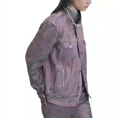 levis x GOOD BAI FW24